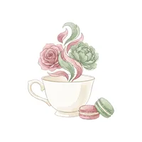 【黑料暗网】黑料暗网官网 - 热门黑料暗网资源站 社区标志
